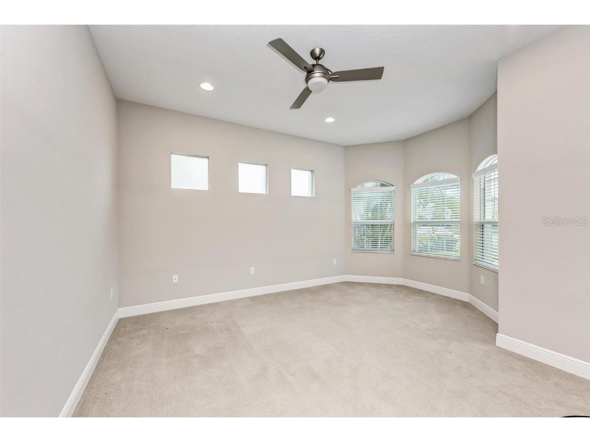 6715 Curzon Terrace Bradenton FL 34201 A4669602 image22