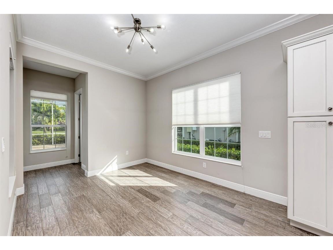 6715 Curzon Terrace Bradenton FL 34201 A4669602 image24