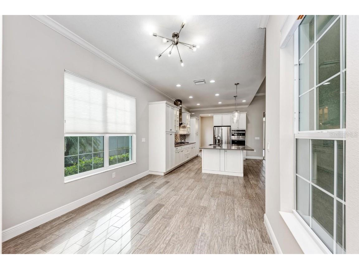 6715 Curzon Terrace Bradenton FL 34201 A4669602 image25