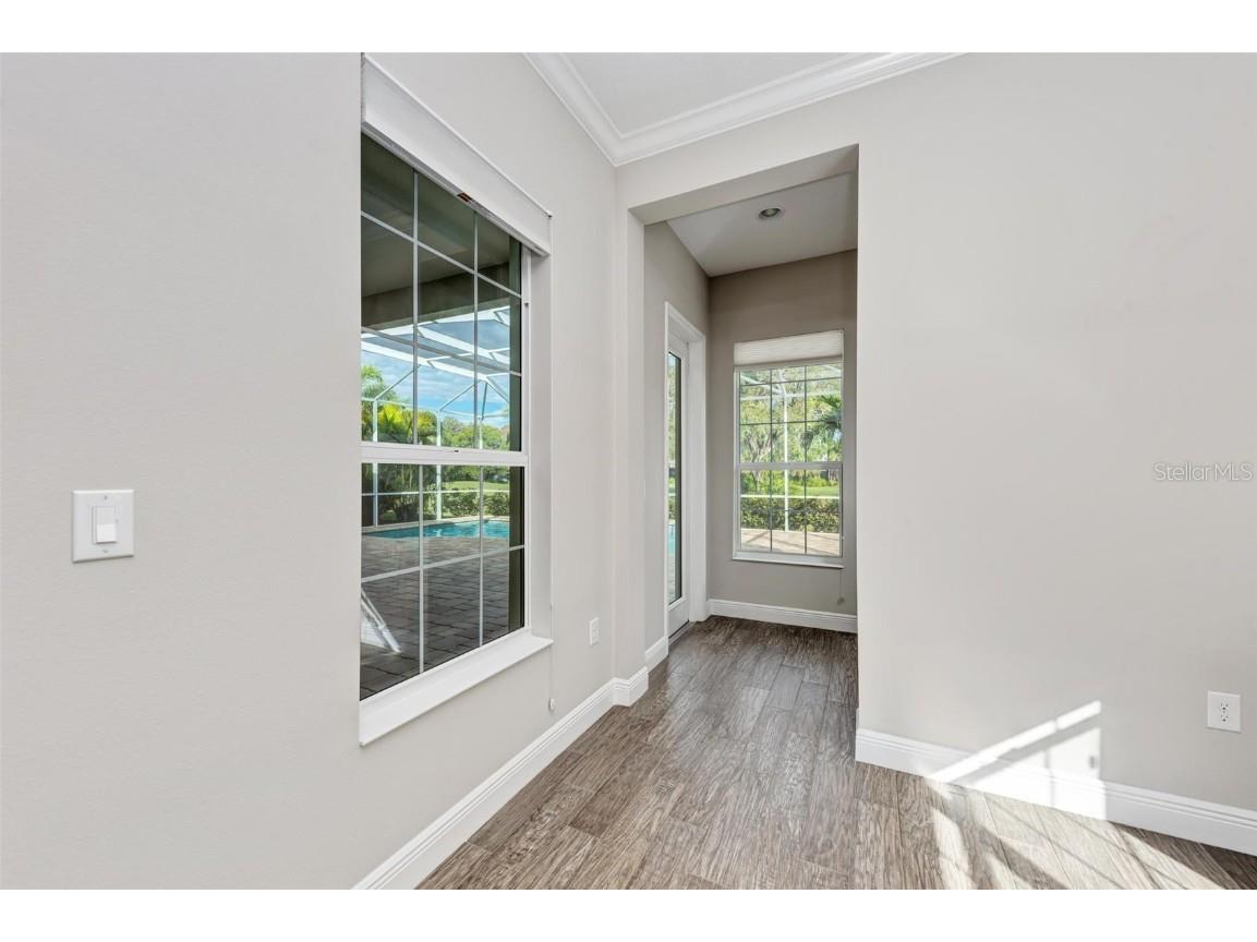 6715 Curzon Terrace Bradenton FL 34201 A4669602 image26