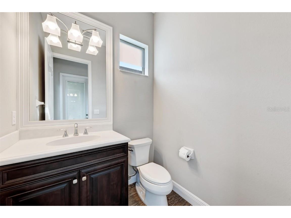 6715 Curzon Terrace Bradenton FL 34201 A4669602 image27