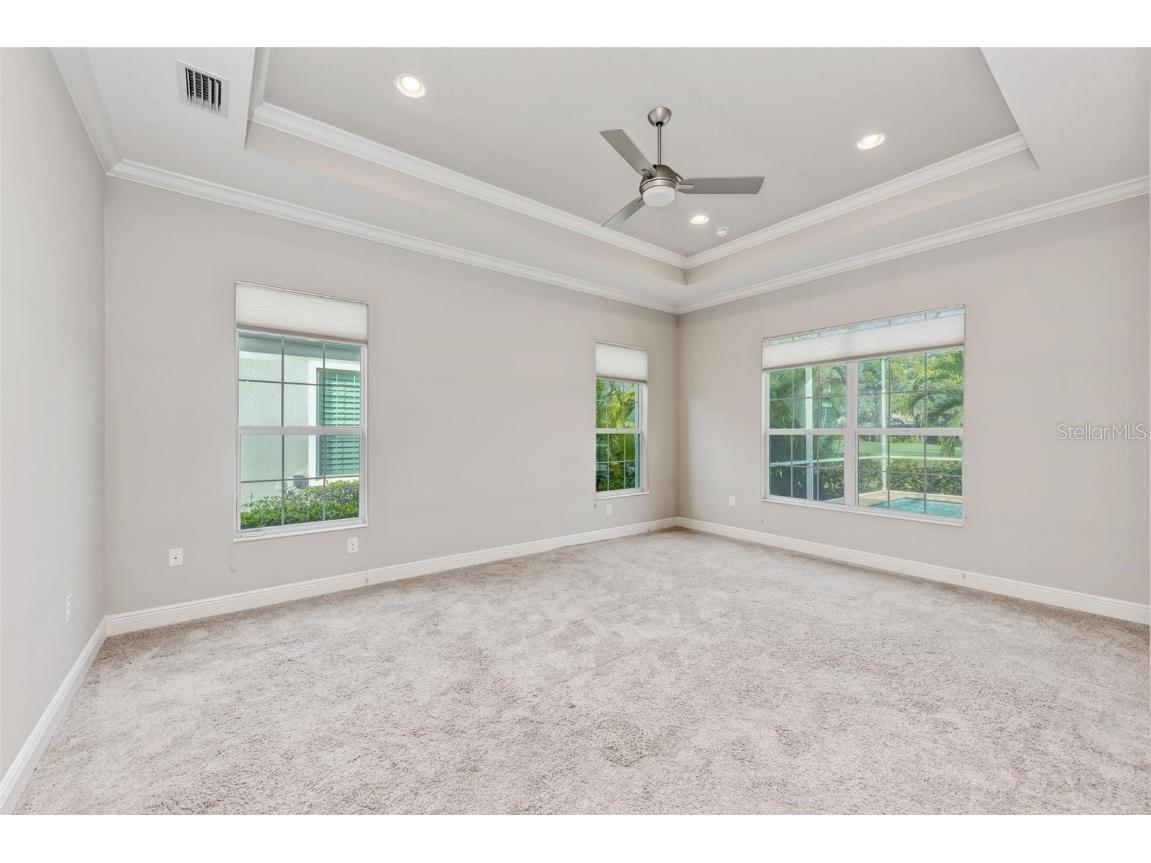 6715 Curzon Terrace Bradenton FL 34201 A4669602 image28