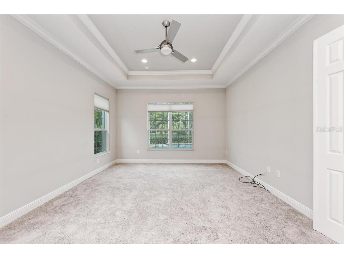 6715 Curzon Terrace Bradenton FL 34201 A4669602 image29