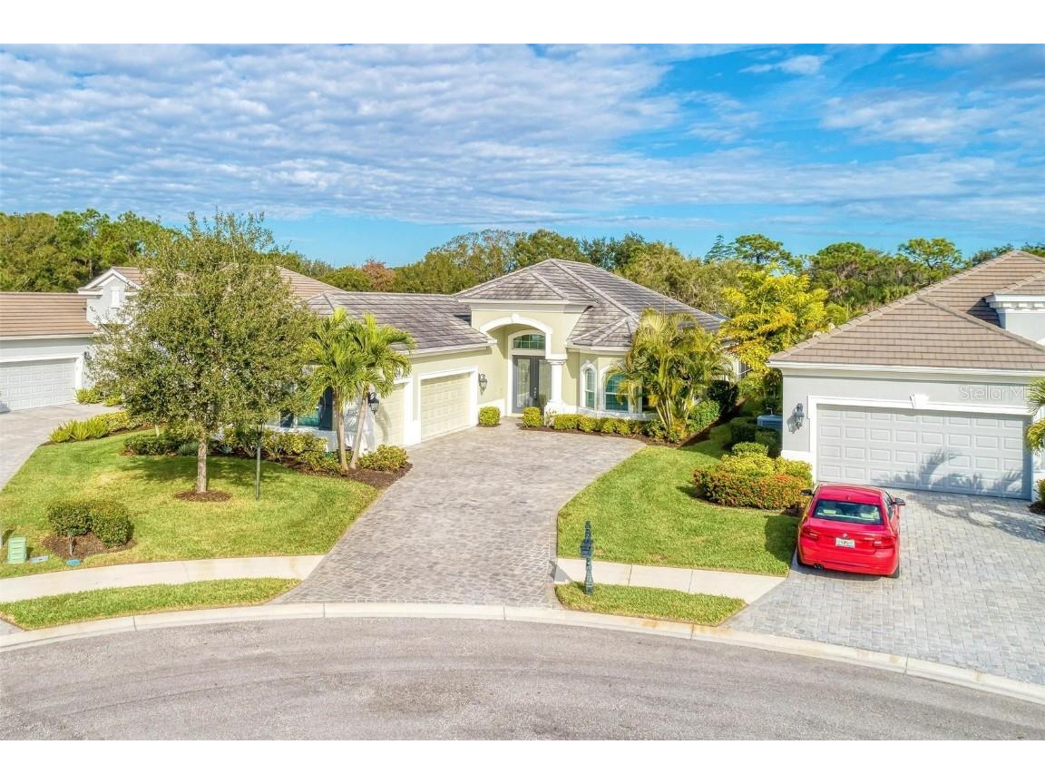 6715 Curzon Terrace Bradenton FL 34201 A4669602 image3