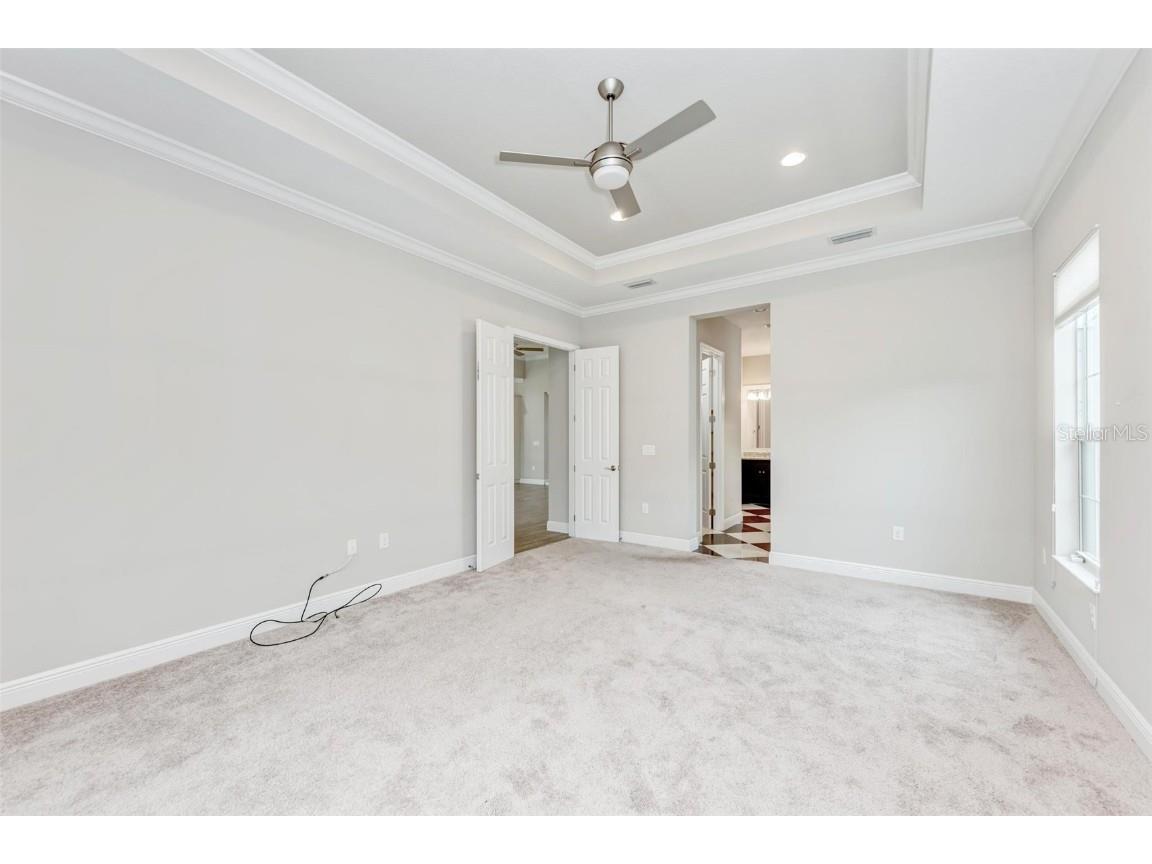 6715 Curzon Terrace Bradenton FL 34201 A4669602 image30