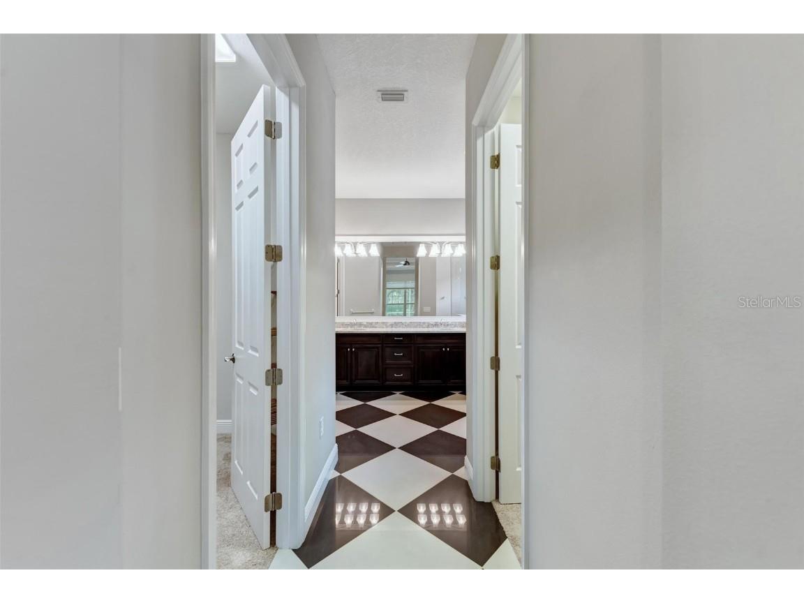 6715 Curzon Terrace Bradenton FL 34201 A4669602 image31