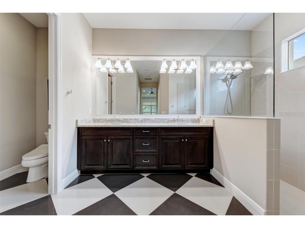 6715 Curzon Terrace Bradenton FL 34201 A4669602 image32