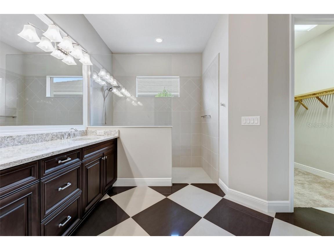 6715 Curzon Terrace Bradenton FL 34201 A4669602 image33