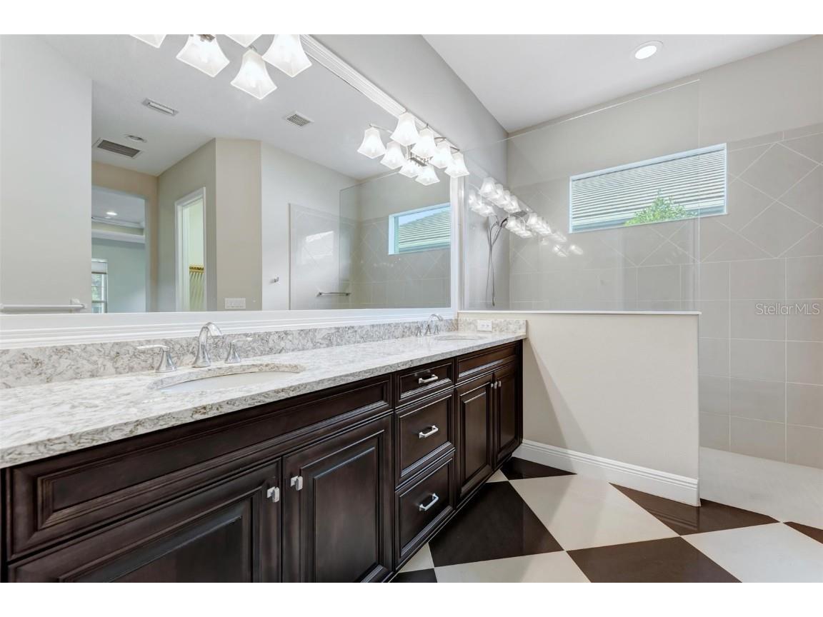 6715 Curzon Terrace Bradenton FL 34201 A4669602 image34