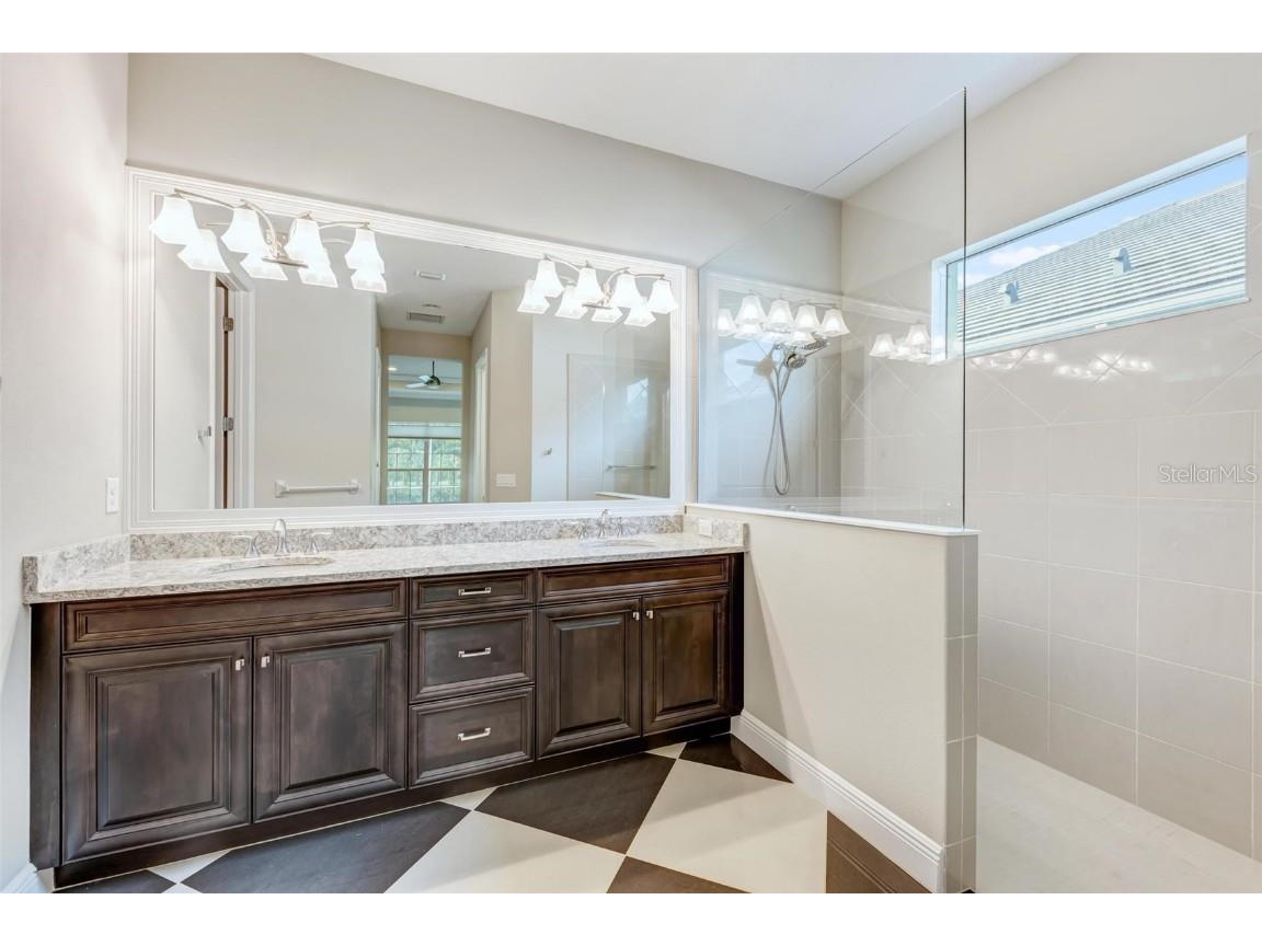 6715 Curzon Terrace Bradenton FL 34201 A4669602 image35