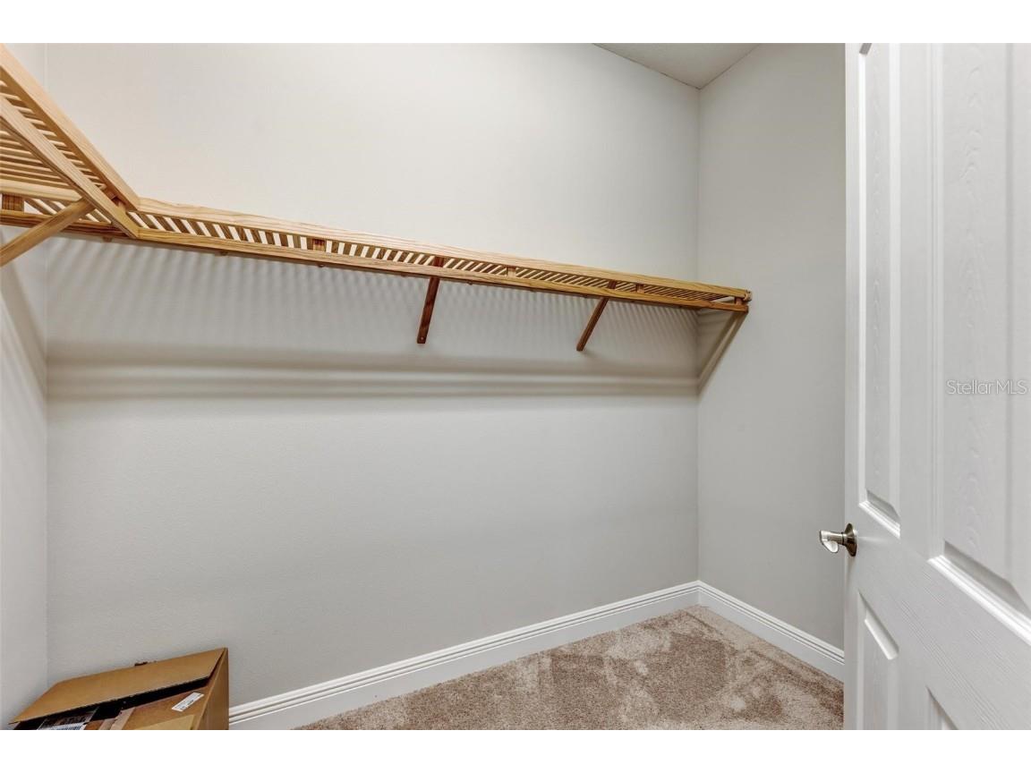 6715 Curzon Terrace Bradenton FL 34201 A4669602 image37