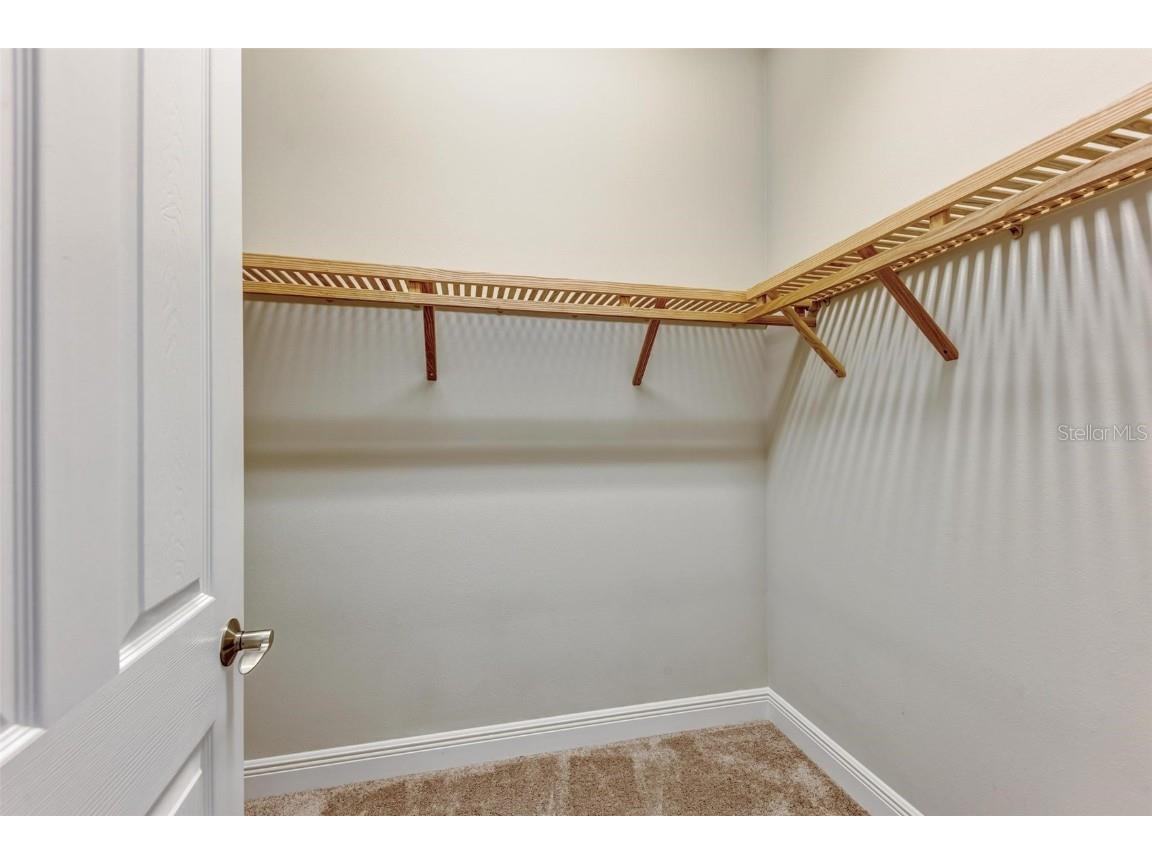 6715 Curzon Terrace Bradenton FL 34201 A4669602 image38