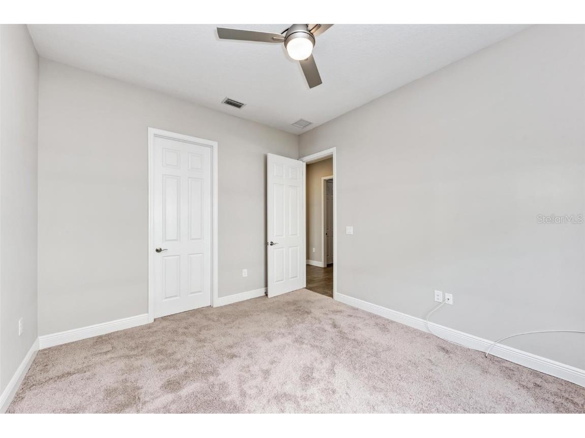 6715 Curzon Terrace Bradenton FL 34201 A4669602 image39