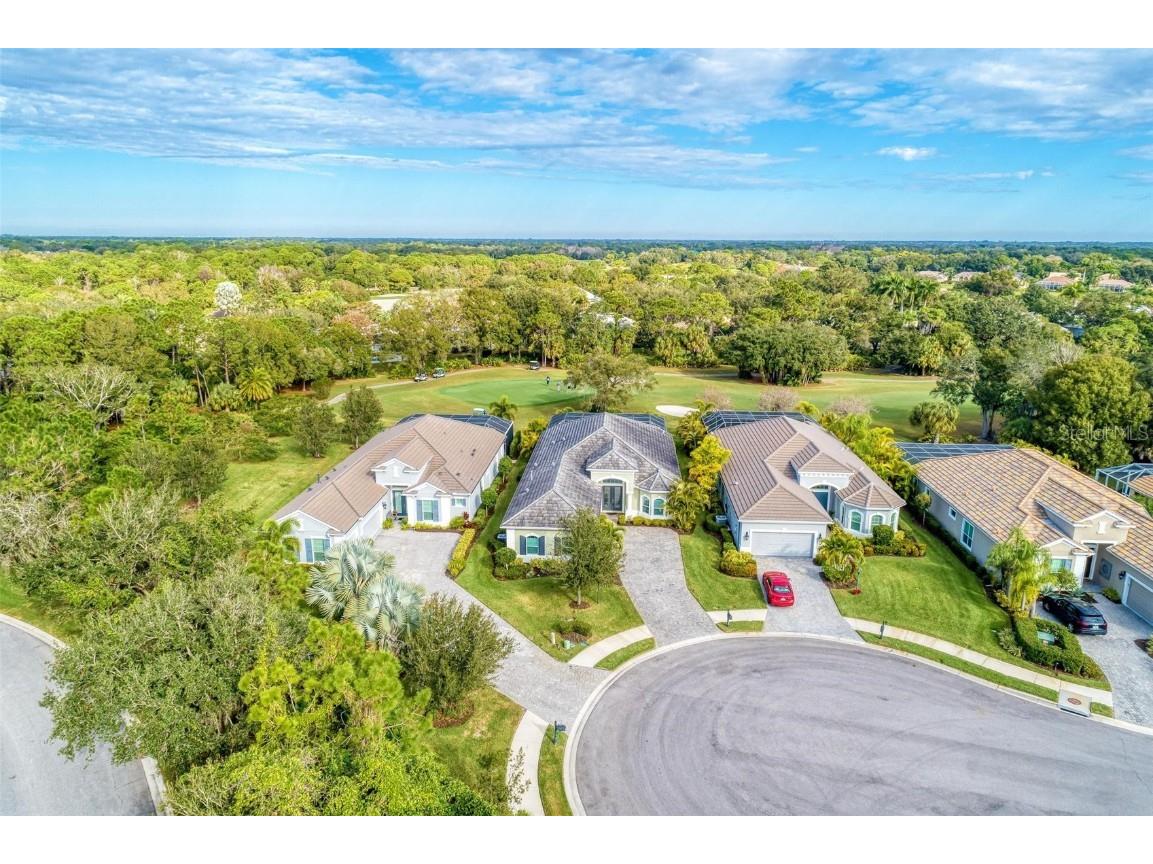 6715 Curzon Terrace Bradenton FL 34201 A4669602 image4