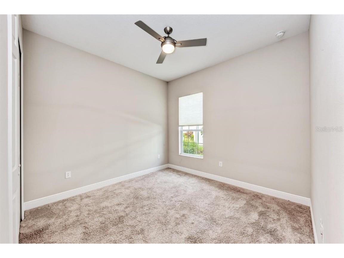 6715 Curzon Terrace Bradenton FL 34201 A4669602 image40