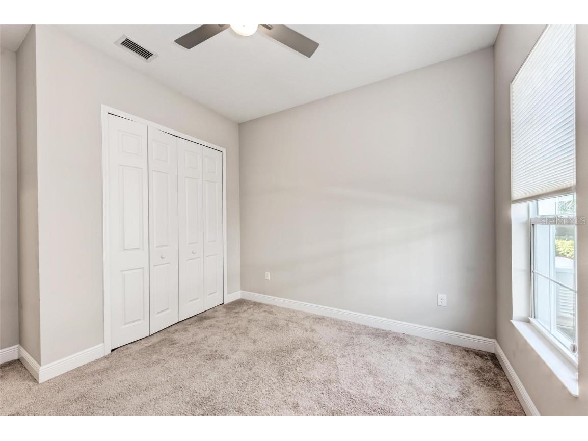 6715 Curzon Terrace Bradenton FL 34201 A4669602 image41