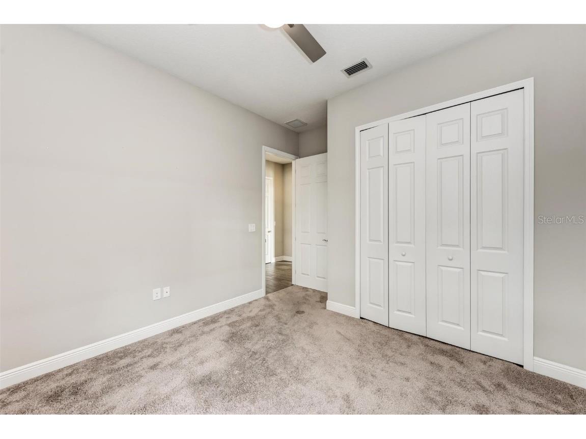 6715 Curzon Terrace Bradenton FL 34201 A4669602 image42