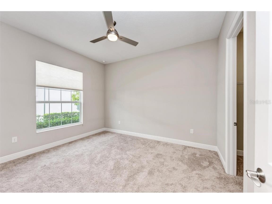 6715 Curzon Terrace Bradenton FL 34201 A4669602 image43