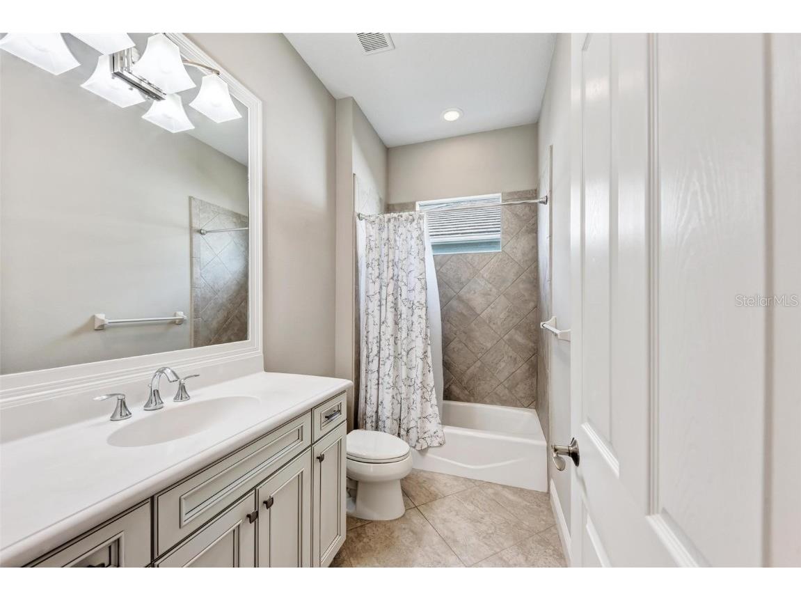 6715 Curzon Terrace Bradenton FL 34201 A4669602 image44