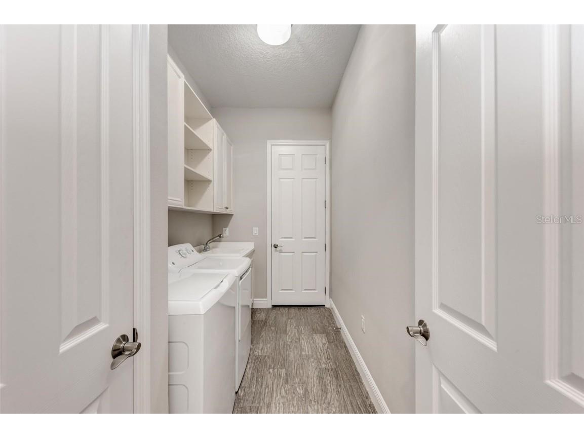 6715 Curzon Terrace Bradenton FL 34201 A4669602 image45