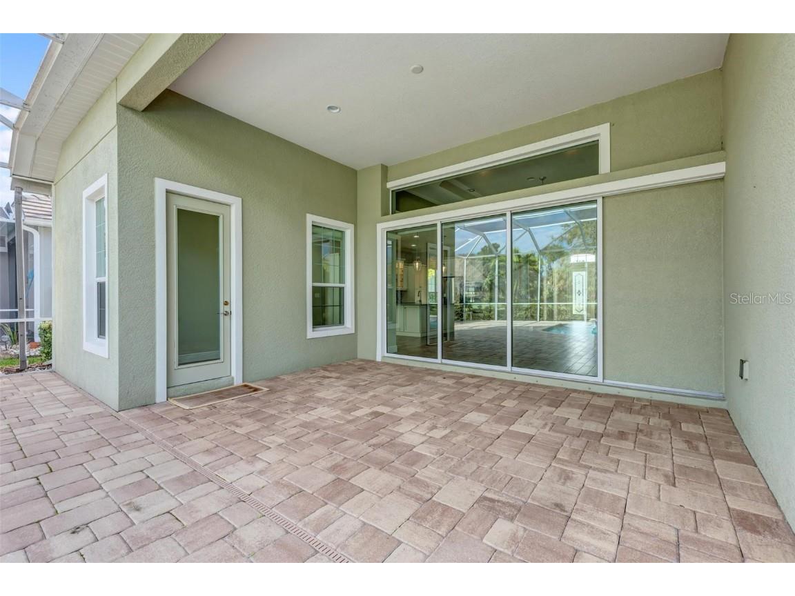 6715 Curzon Terrace Bradenton FL 34201 A4669602 image46