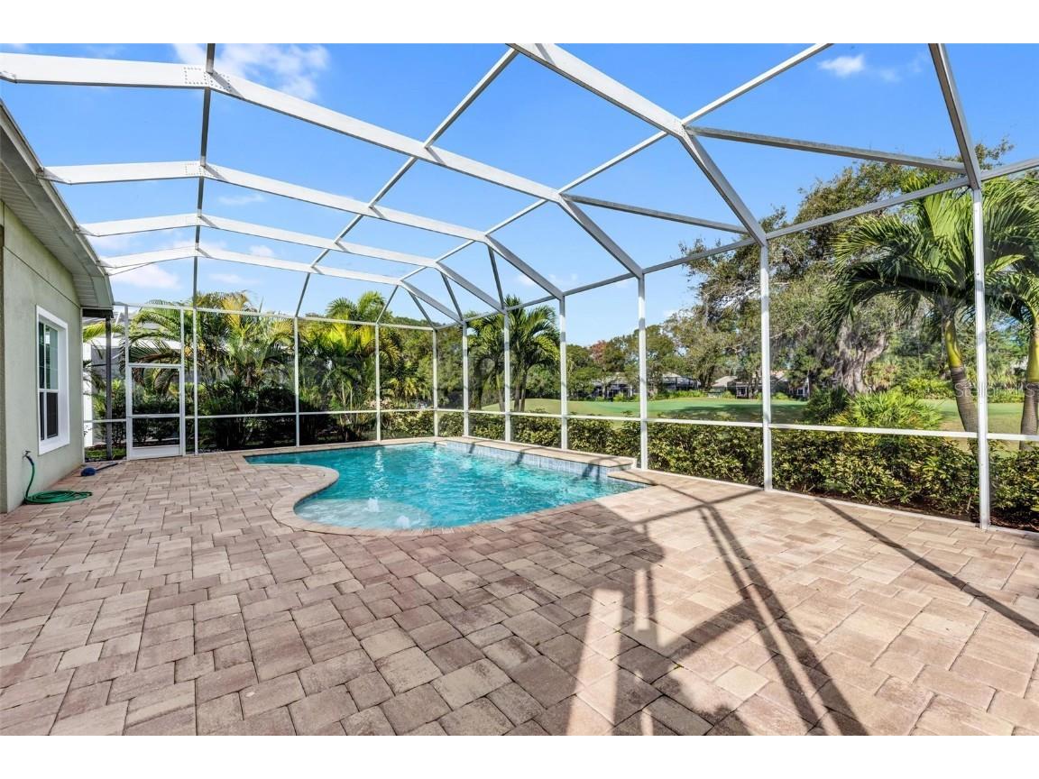 6715 Curzon Terrace Bradenton FL 34201 A4669602 image47