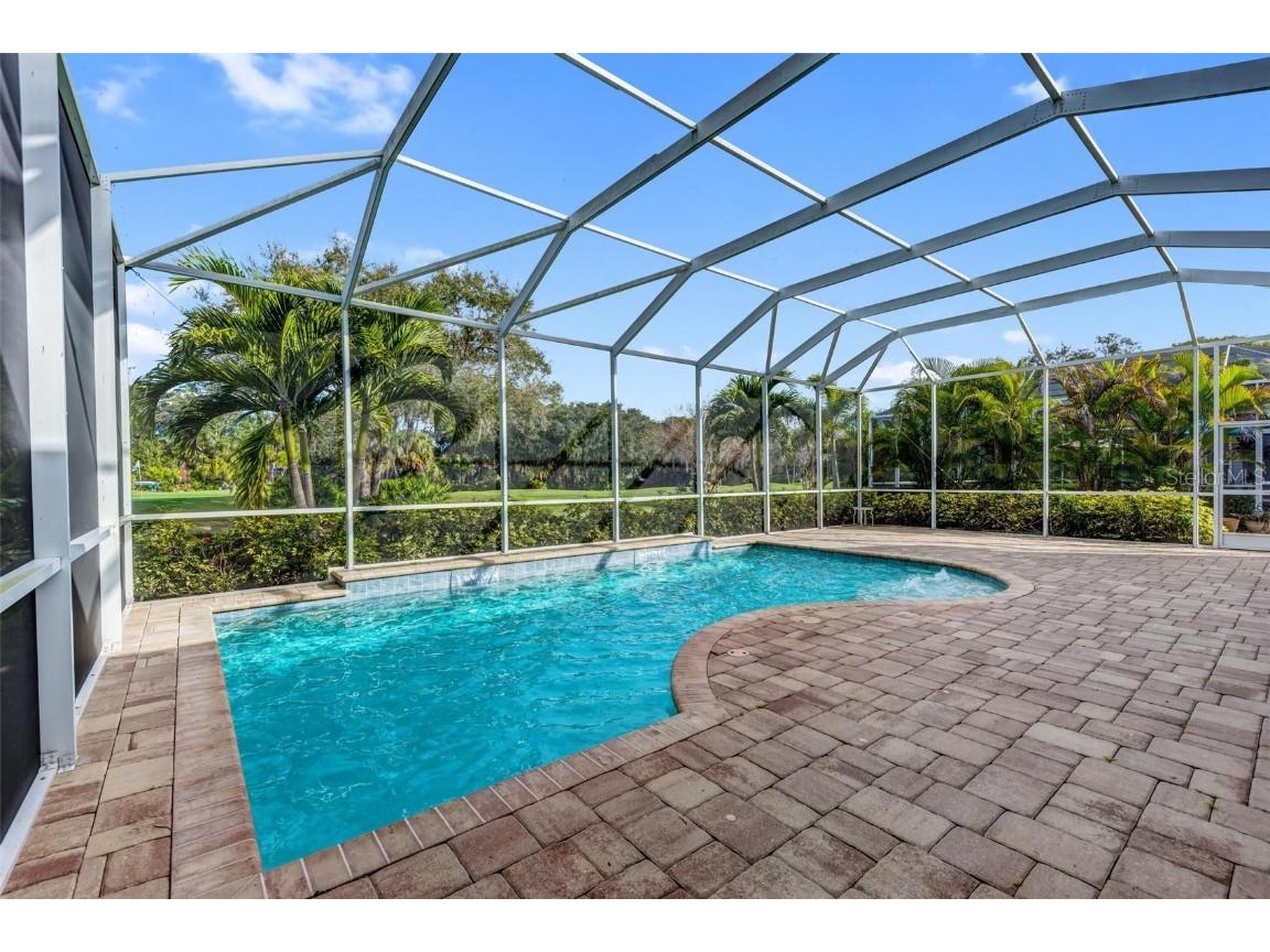 6715 Curzon Terrace Bradenton FL 34201 A4669602 image48