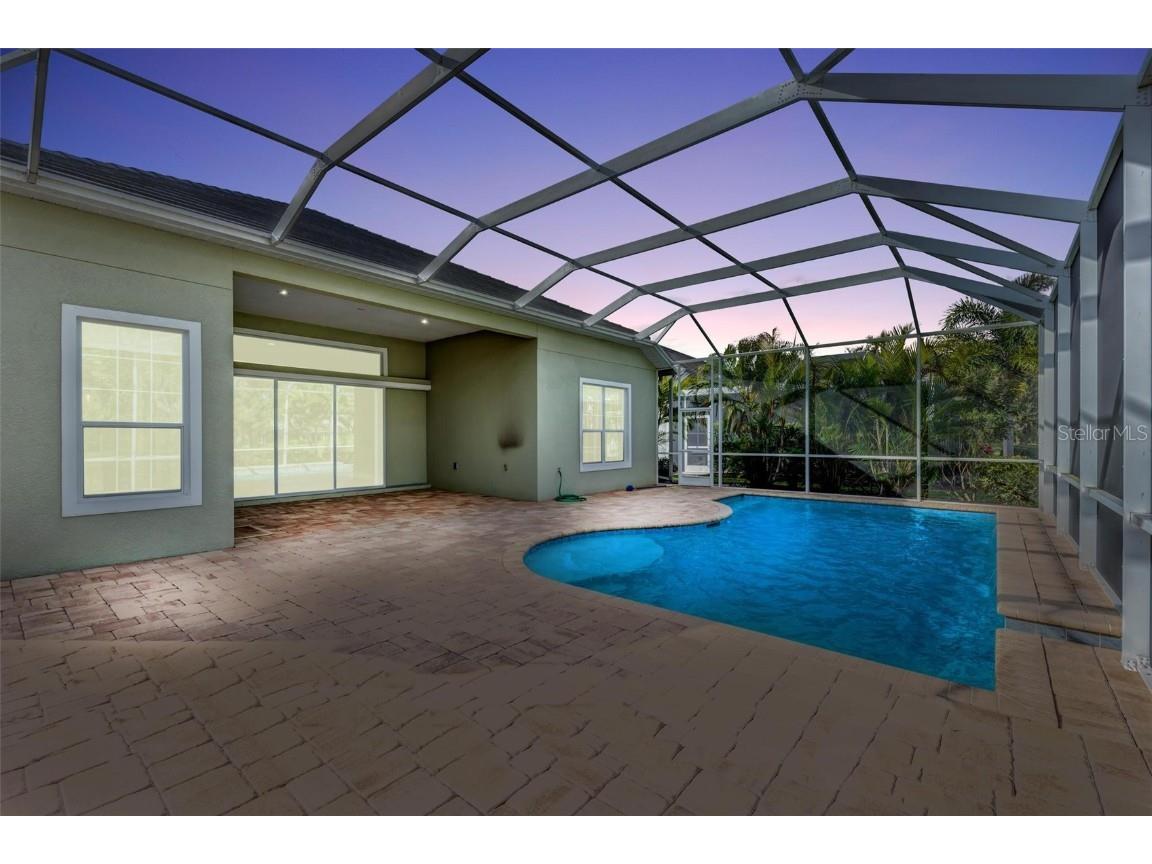 6715 Curzon Terrace Bradenton FL 34201 A4669602 image49