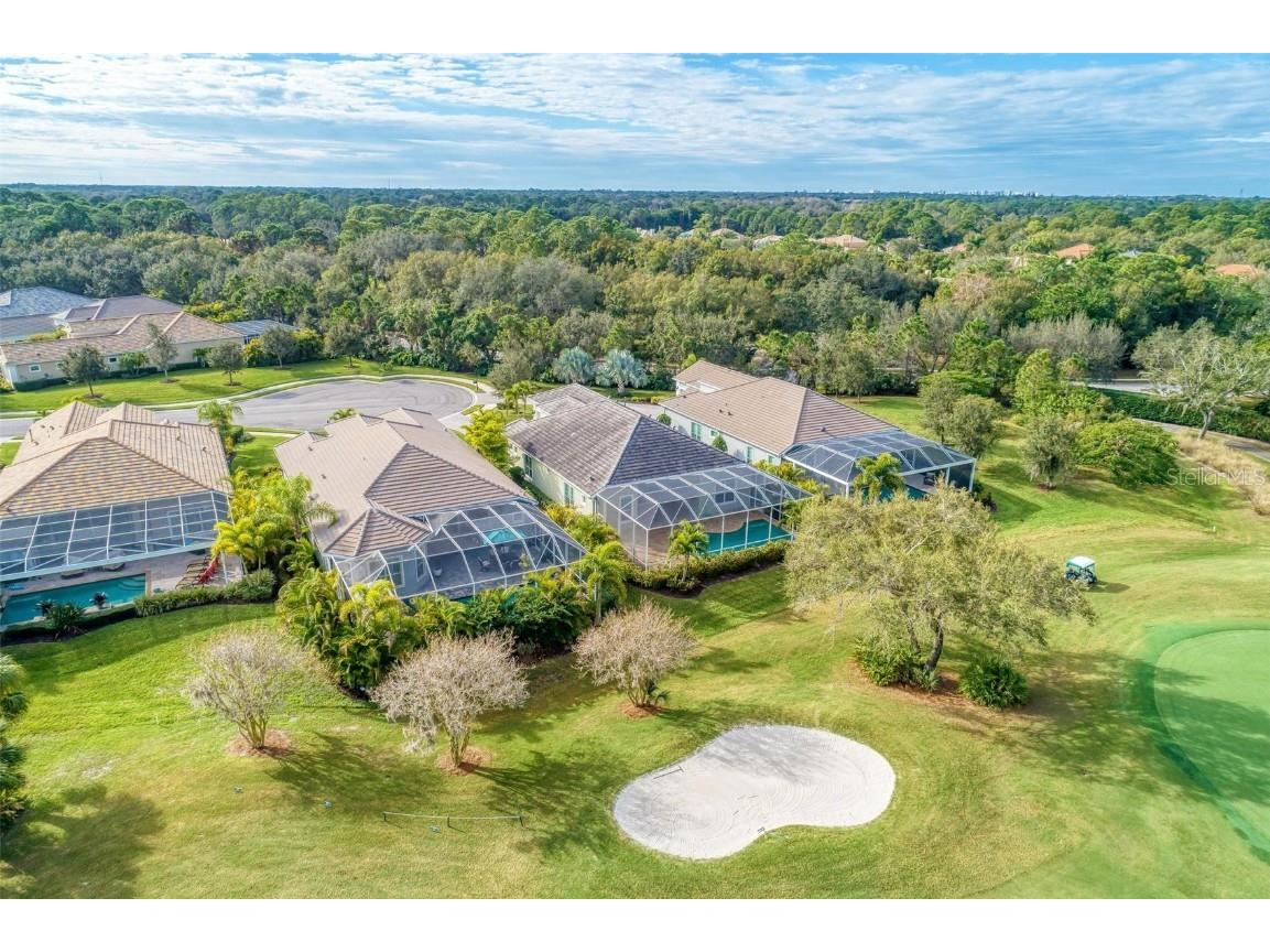 6715 Curzon Terrace Bradenton FL 34201 A4669602 image5