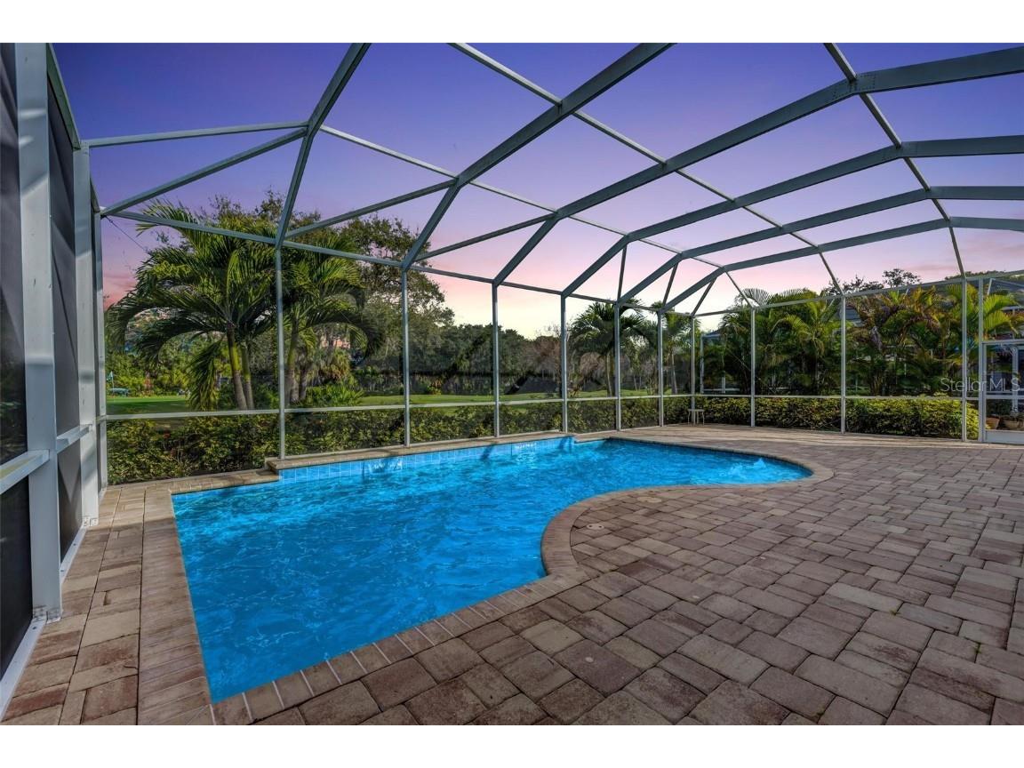 6715 Curzon Terrace Bradenton FL 34201 A4669602 image50