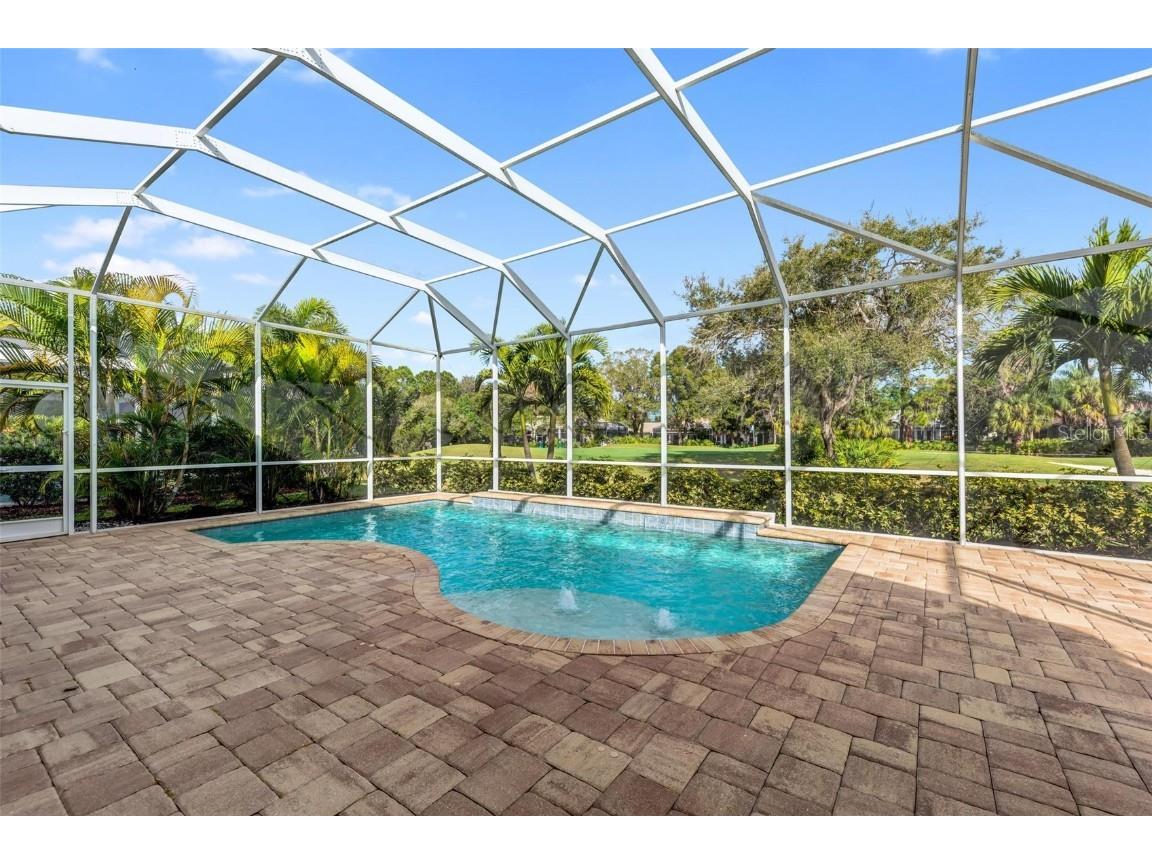 6715 Curzon Terrace Bradenton FL 34201 A4669602 image51