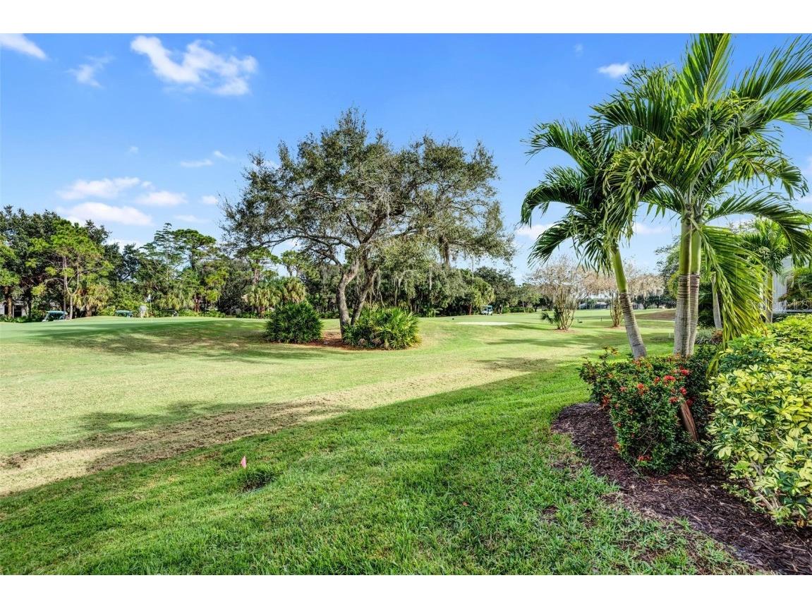 6715 Curzon Terrace Bradenton FL 34201 A4669602 image52