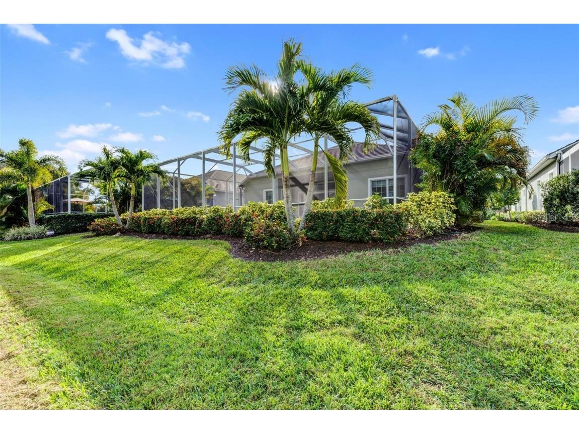 6715 Curzon Terrace Bradenton FL 34201 A4669602 image53