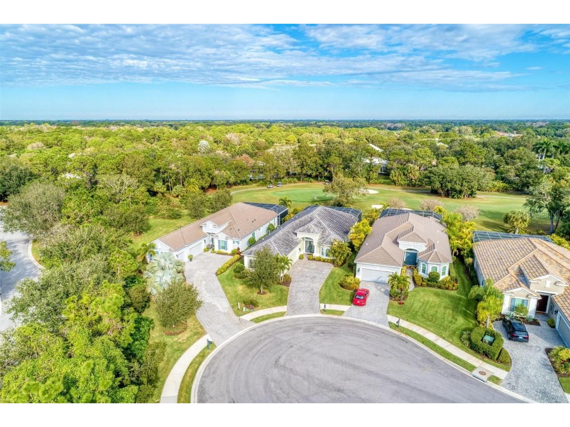 6715 Curzon Terrace Bradenton FL 34201 A4669602 image54