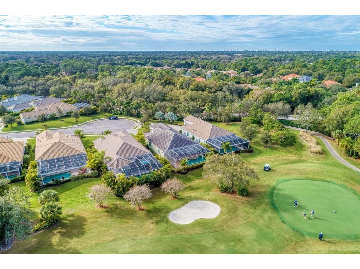 6715 Curzon Terrace Bradenton FL 34201 A4669602 image55