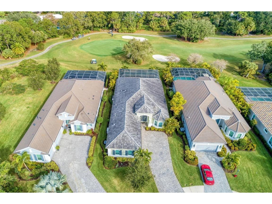 6715 Curzon Terrace Bradenton FL 34201 A4669602 image56