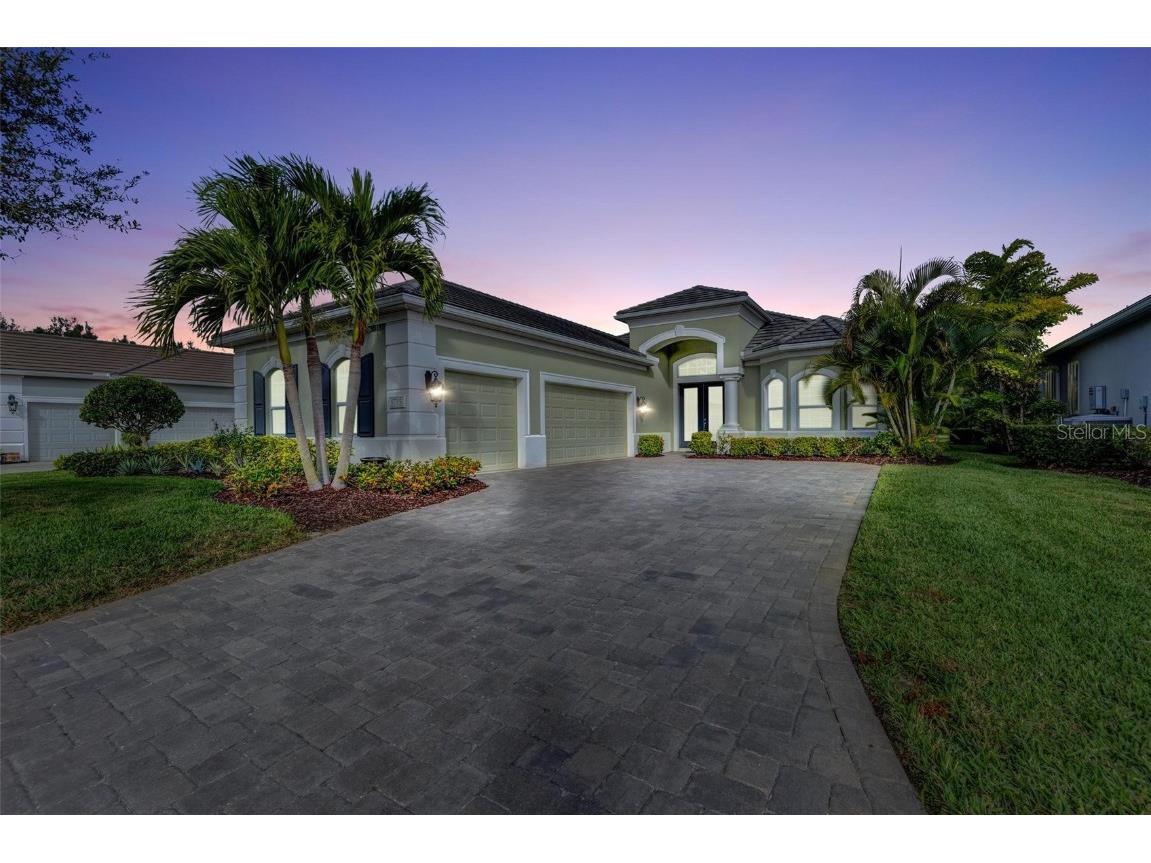 6715 Curzon Terrace Bradenton FL 34201 A4669602 image6