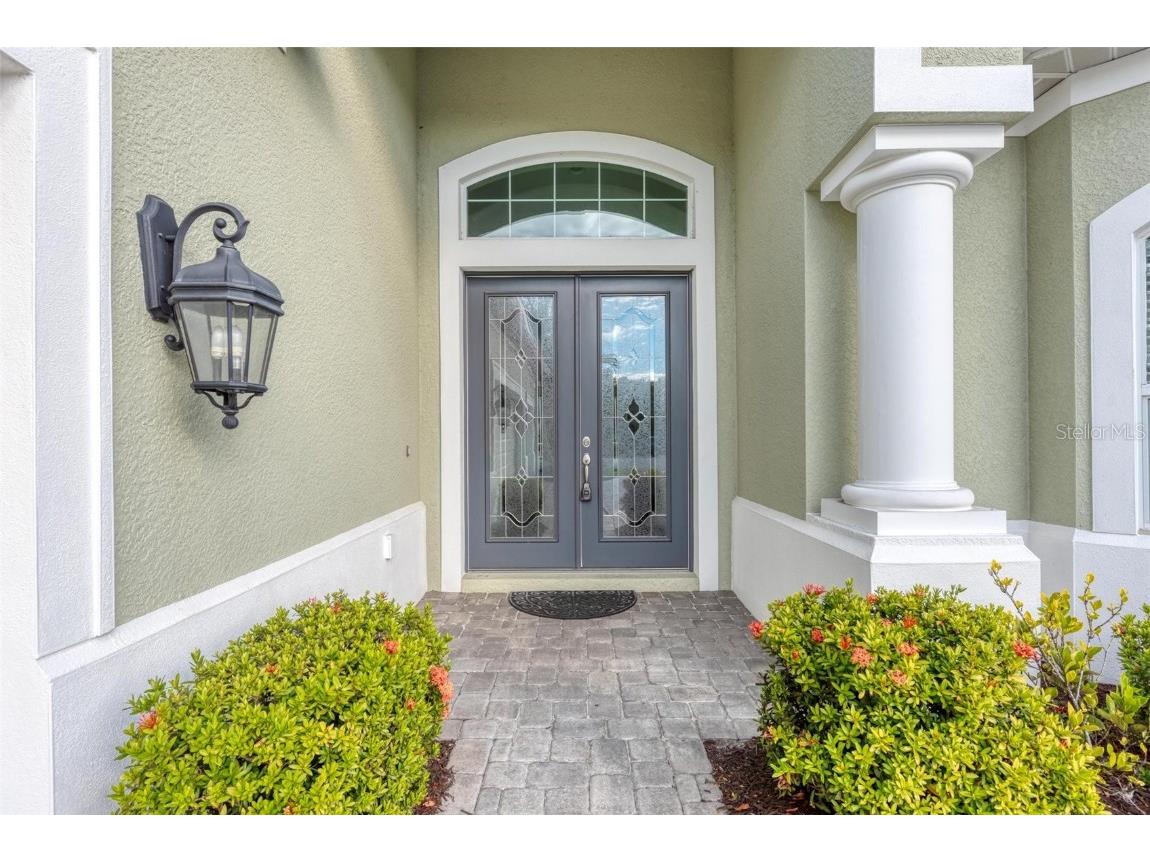 6715 Curzon Terrace Bradenton FL 34201 A4669602 image7