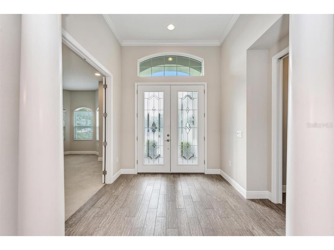 6715 Curzon Terrace Bradenton FL 34201 A4669602 image8