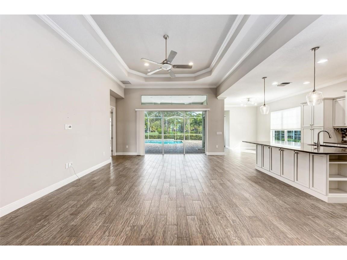 6715 Curzon Terrace Bradenton FL 34201 A4669602 image9