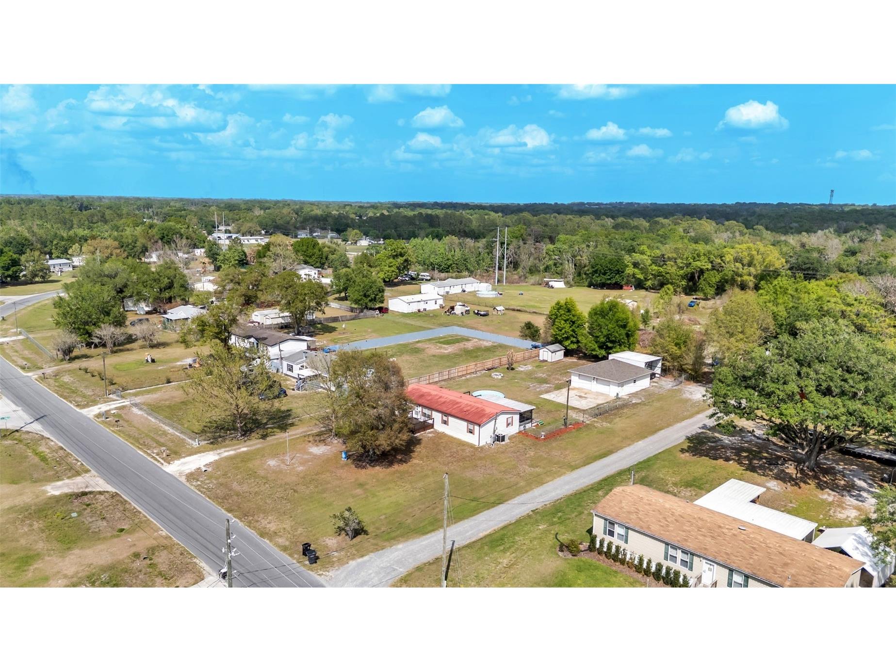 6715 Dove Meadow Trail Lakeland FL 33810 L4960593 image1