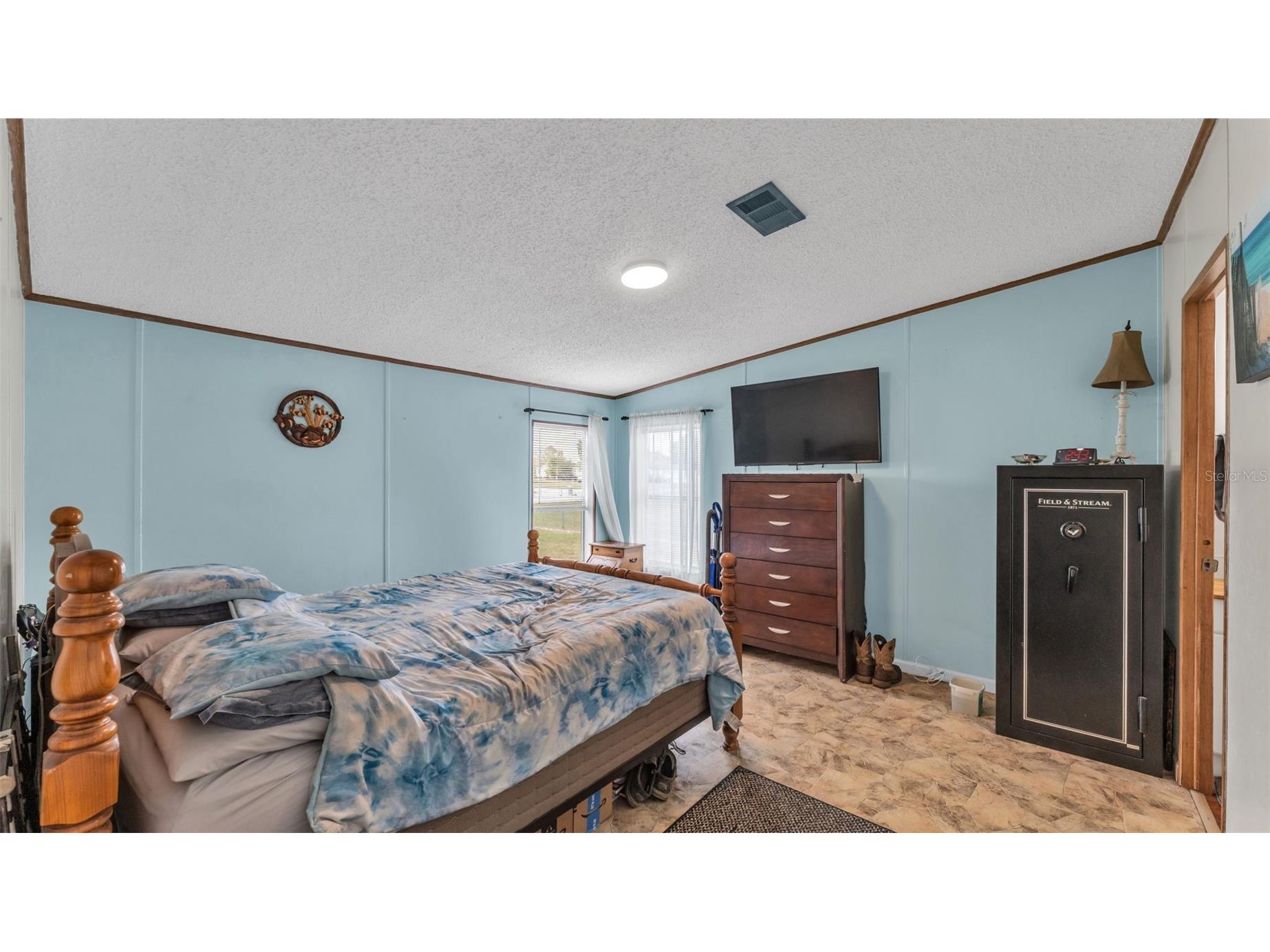 6715 Dove Meadow Trail Lakeland FL 33810 L4960593 image10