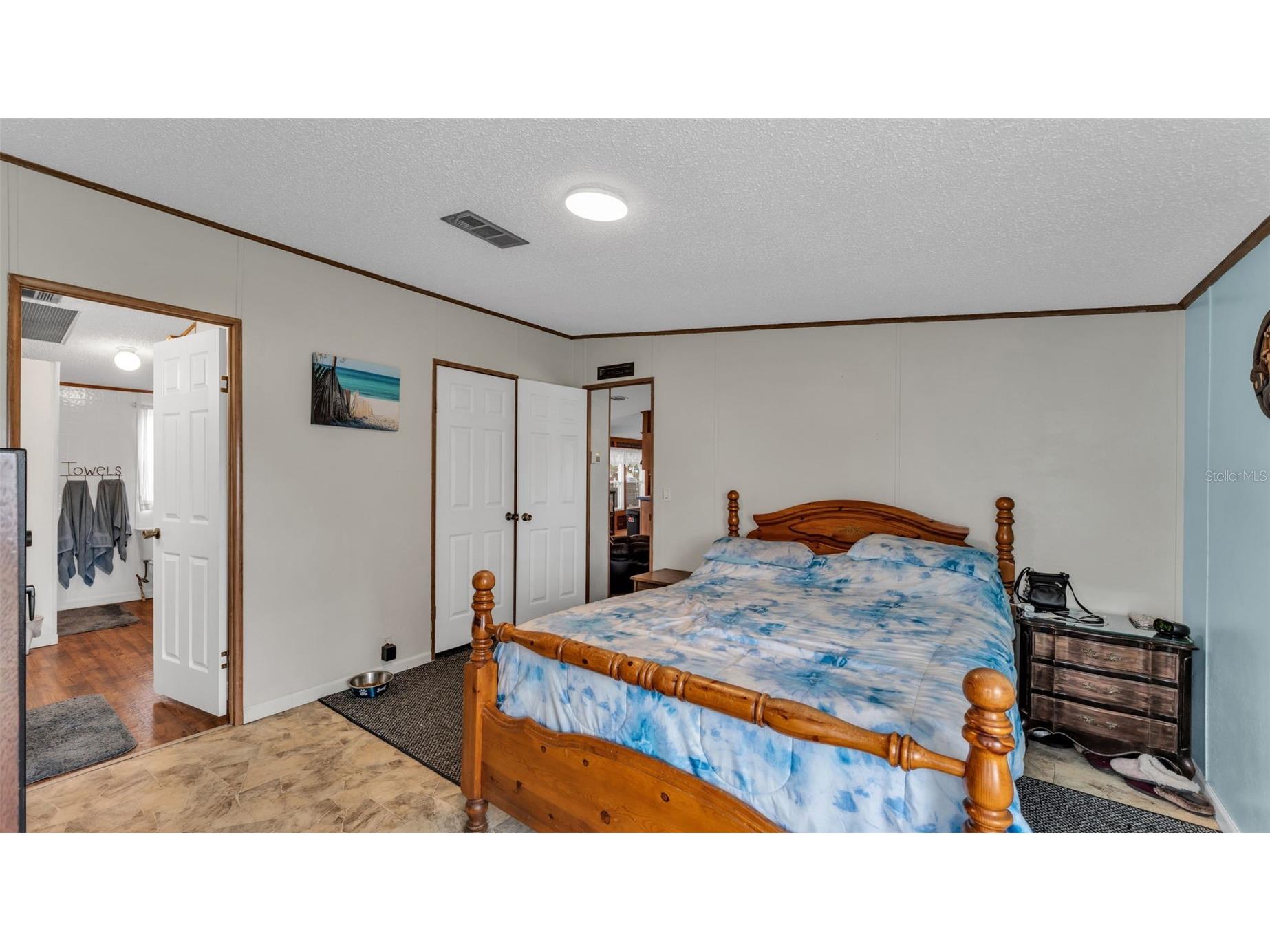 6715 Dove Meadow Trail Lakeland FL 33810 L4960593 image11