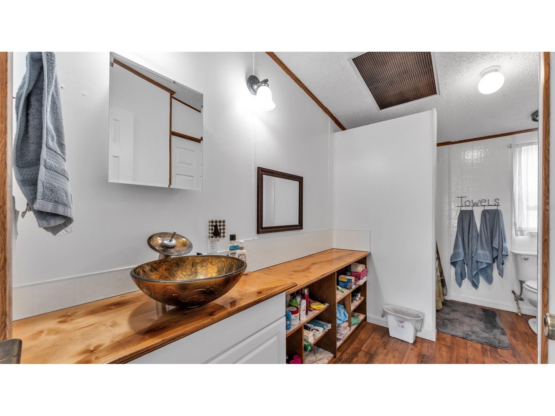6715 Dove Meadow Trail Lakeland FL 33810 L4960593 image12