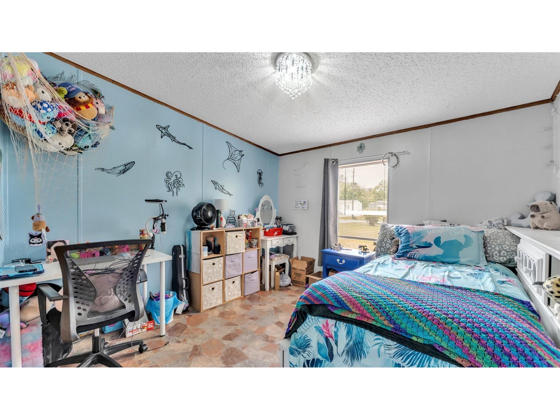 6715 Dove Meadow Trail Lakeland FL 33810 L4960593 image14