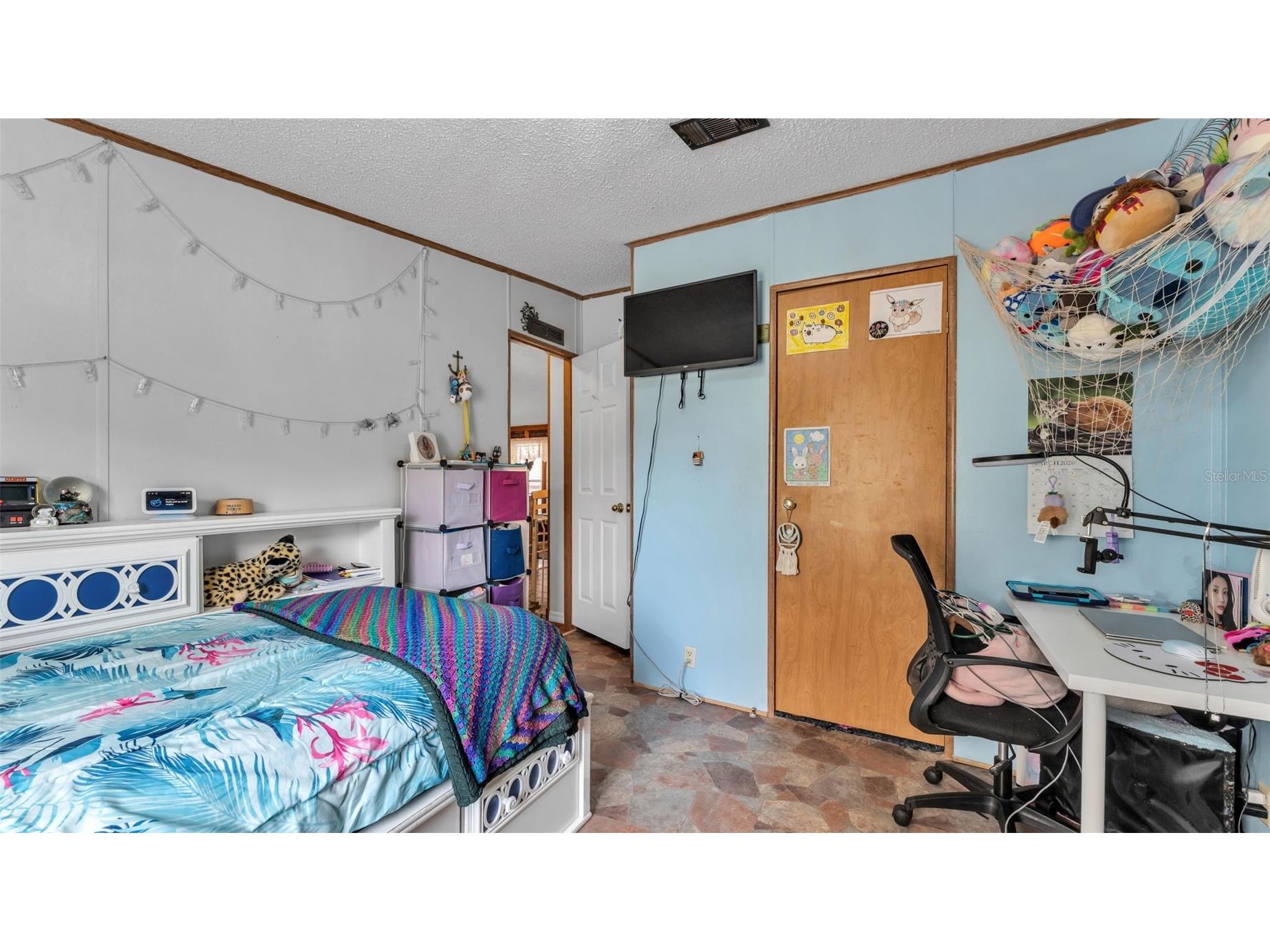6715 Dove Meadow Trail Lakeland FL 33810 L4960593 image15