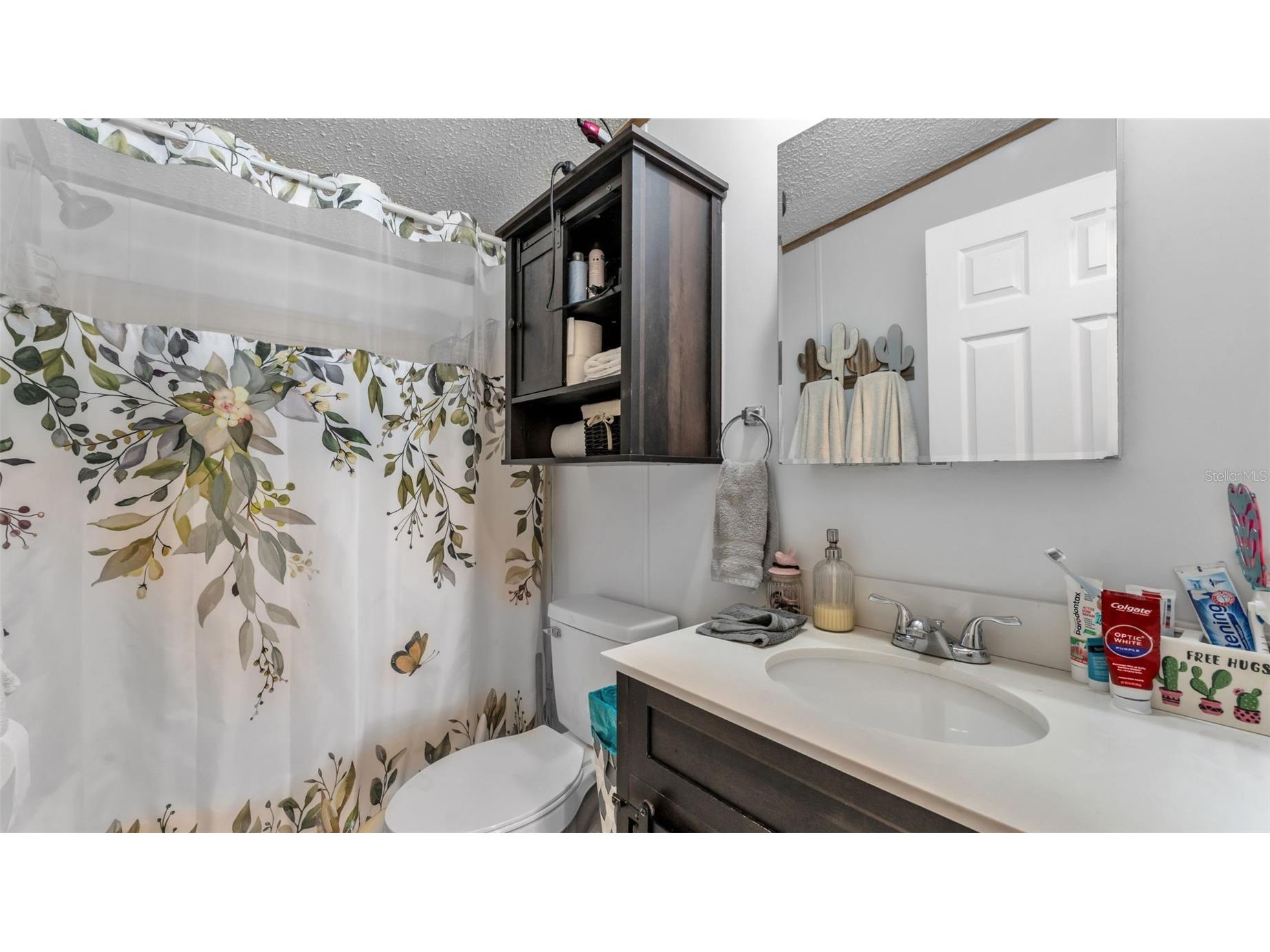 6715 Dove Meadow Trail Lakeland FL 33810 L4960593 image16
