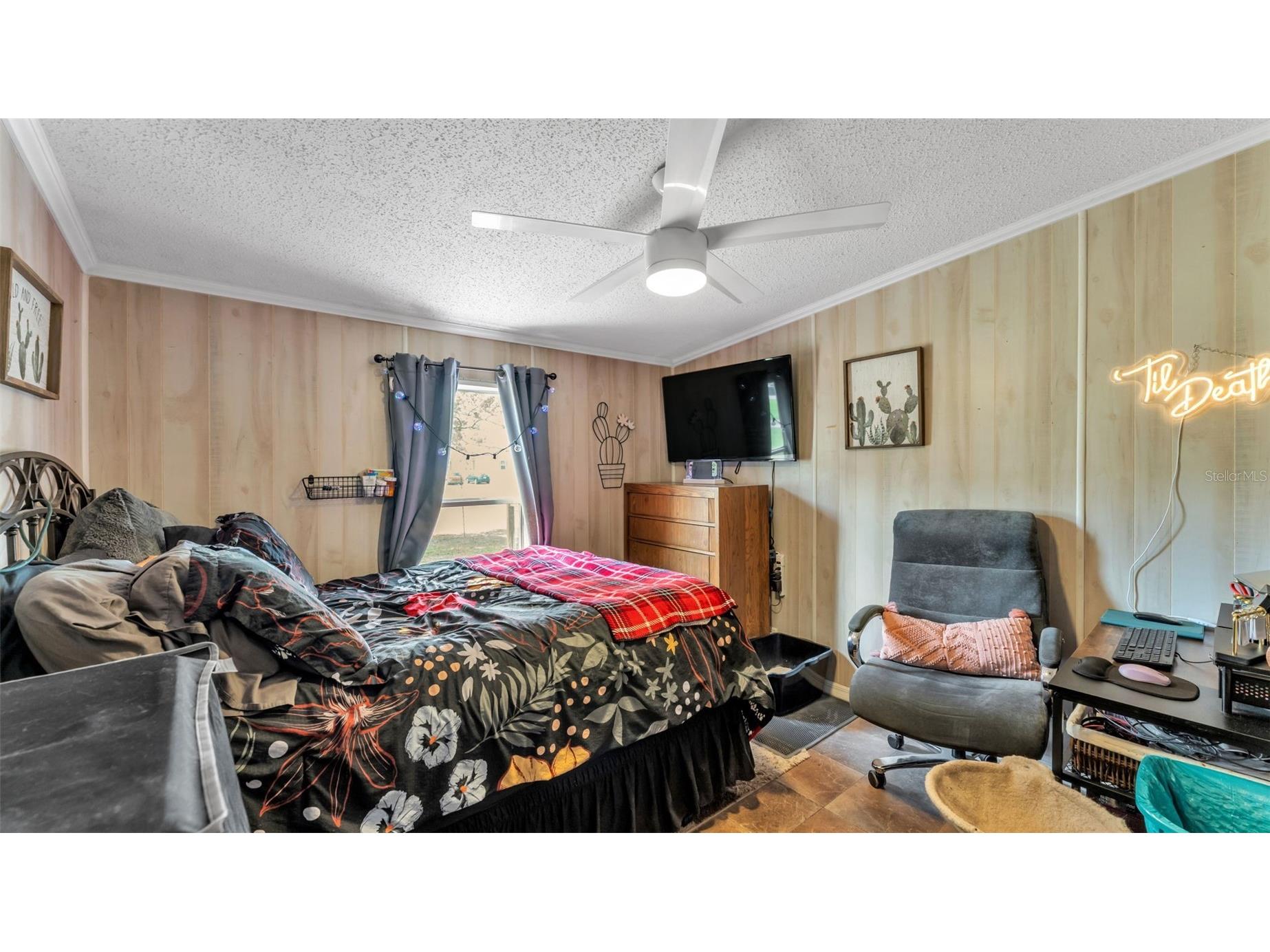 6715 Dove Meadow Trail Lakeland FL 33810 L4960593 image17