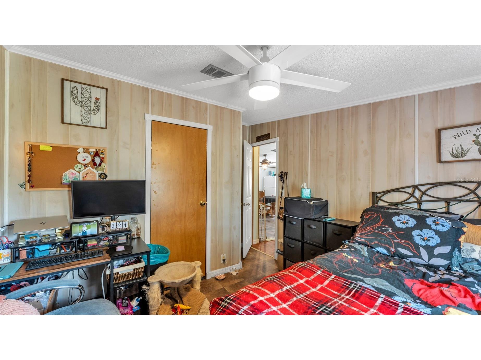 6715 Dove Meadow Trail Lakeland FL 33810 L4960593 image18