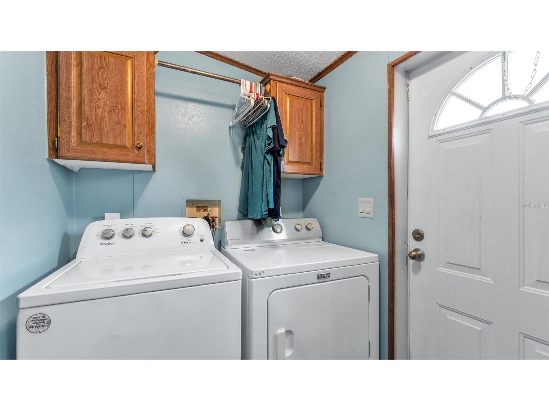 6715 Dove Meadow Trail Lakeland FL 33810 L4960593 image19